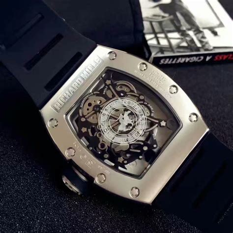 richard miles watch replica|richard mille watches copy.